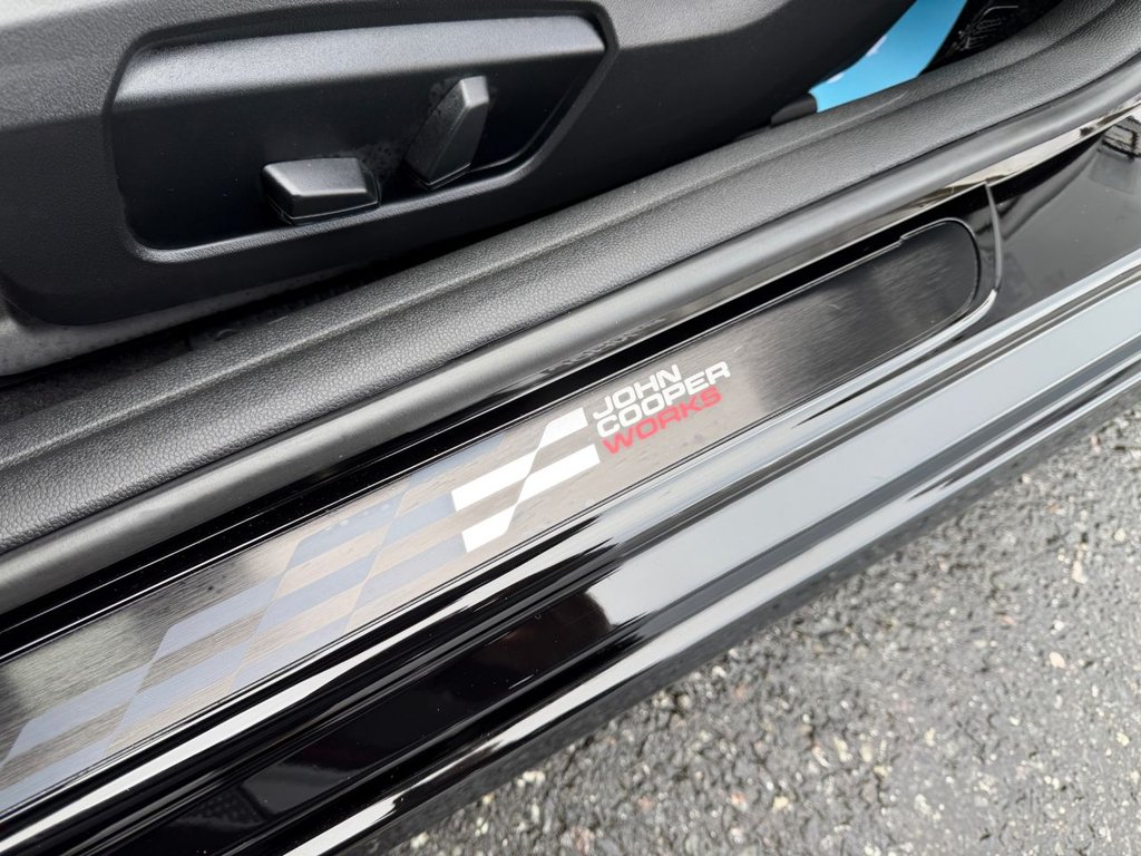 Used MINI Cooper 2025 for sale - 77724767: Photo 21