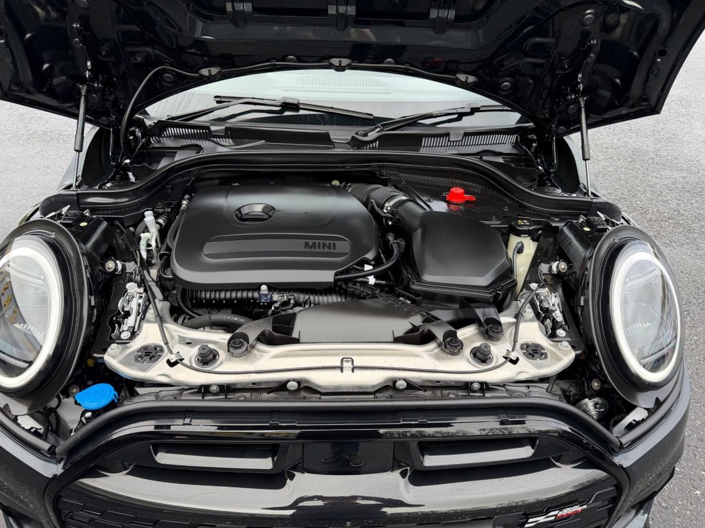 Used MINI Cooper 2025 for sale - 77724767: Photo 24