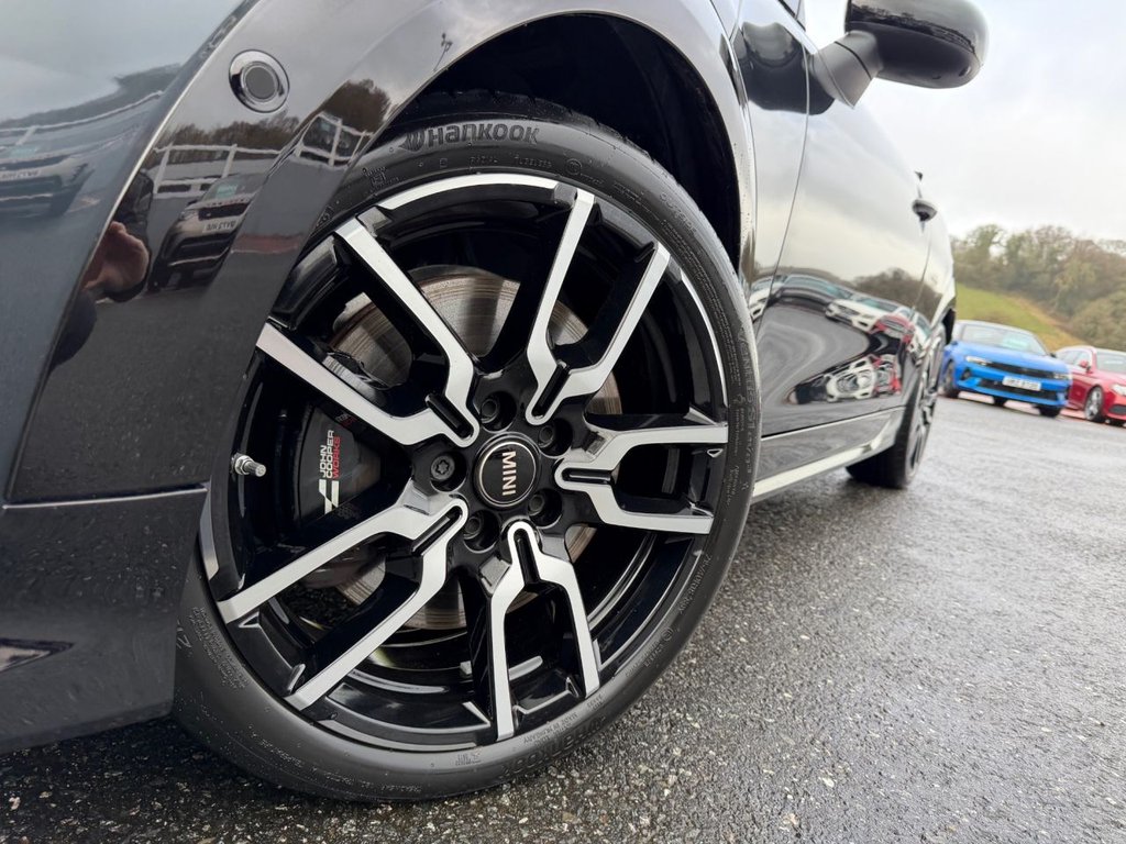 Used MINI Cooper 2025 for sale - 77724767: Photo 29