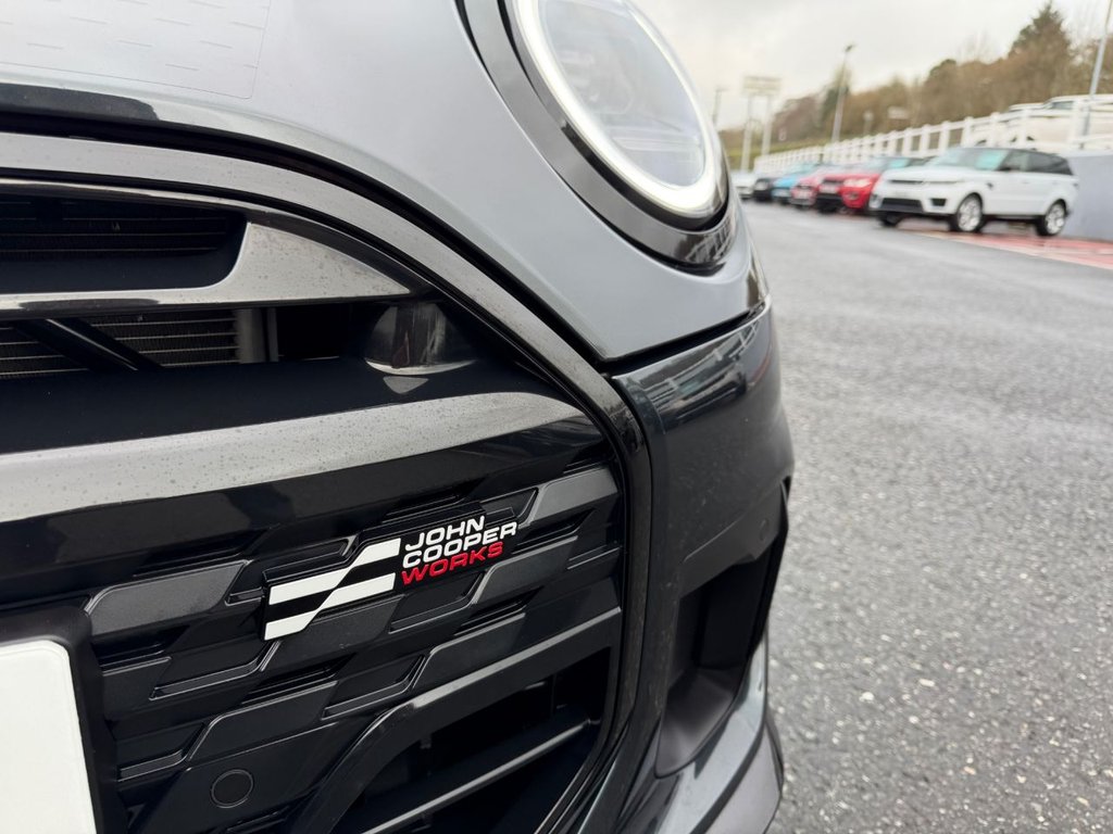 Used MINI Cooper 2025 for sale - 77724767: Photo 30