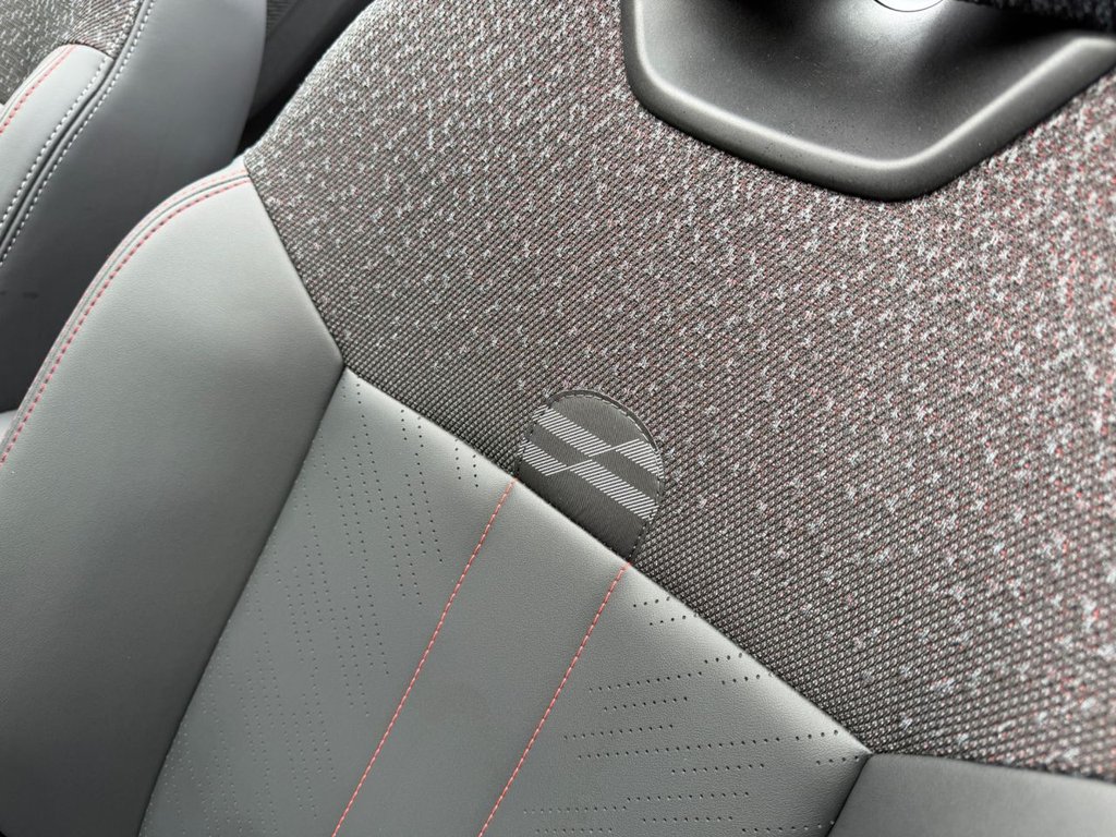 Used MINI Cooper 2025 for sale - 77724767: Photo 31