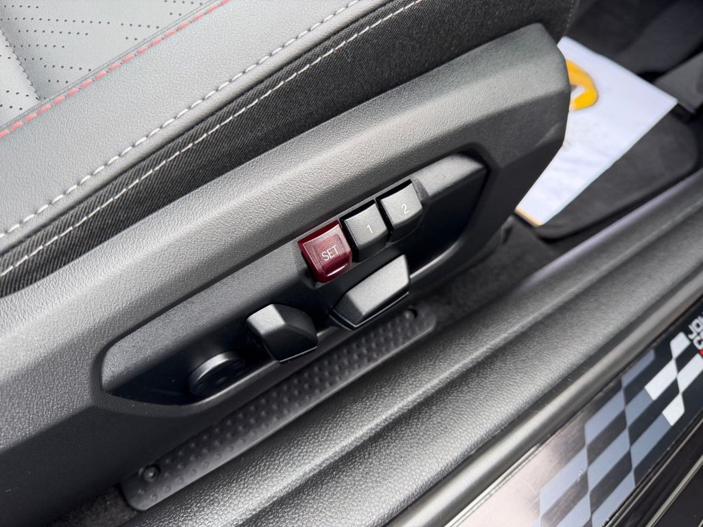 Used MINI Cooper 2025 for sale - 77724767: Photo 34