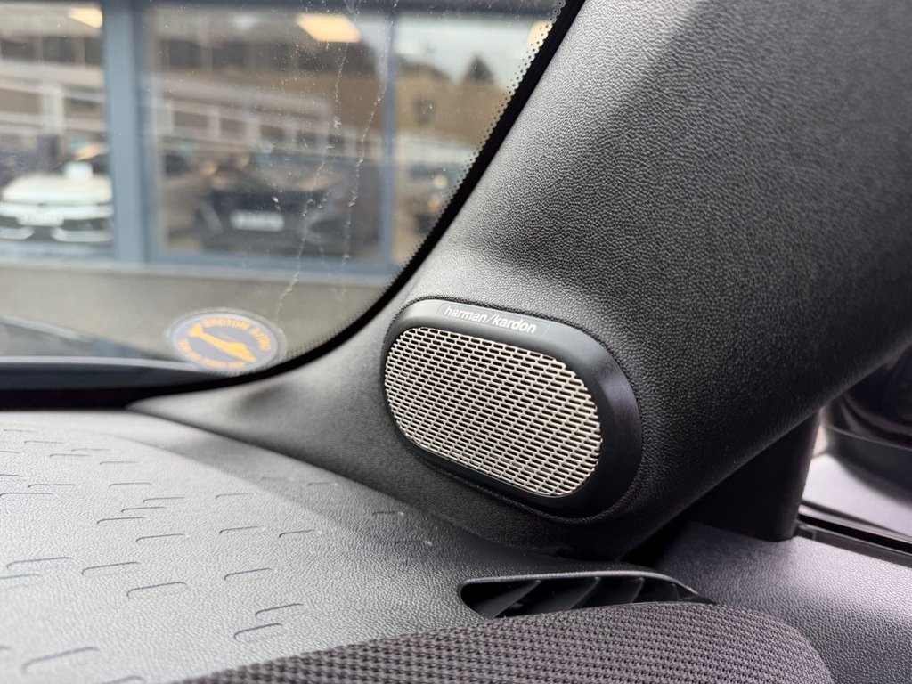 Used MINI Cooper 2025 for sale - 77724767: Photo 35