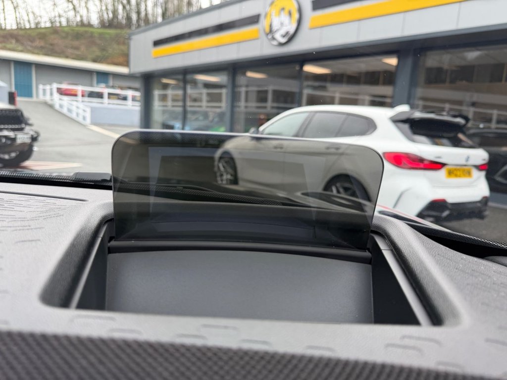 Used MINI Cooper 2025 for sale - 77724767: Photo 36