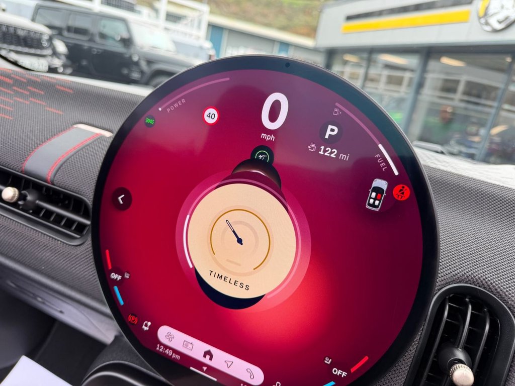 Used MINI Cooper 2025 for sale - 77724767: Photo 38