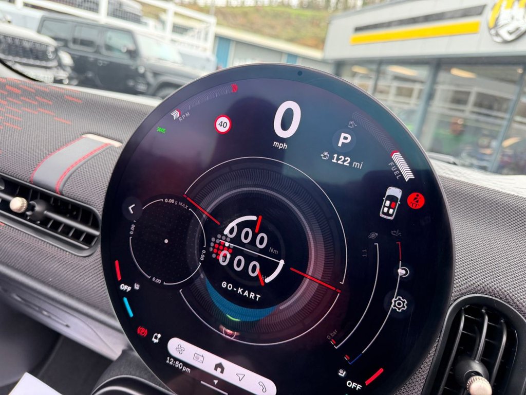 Used MINI Cooper 2025 for sale - 77724767: Photo 41