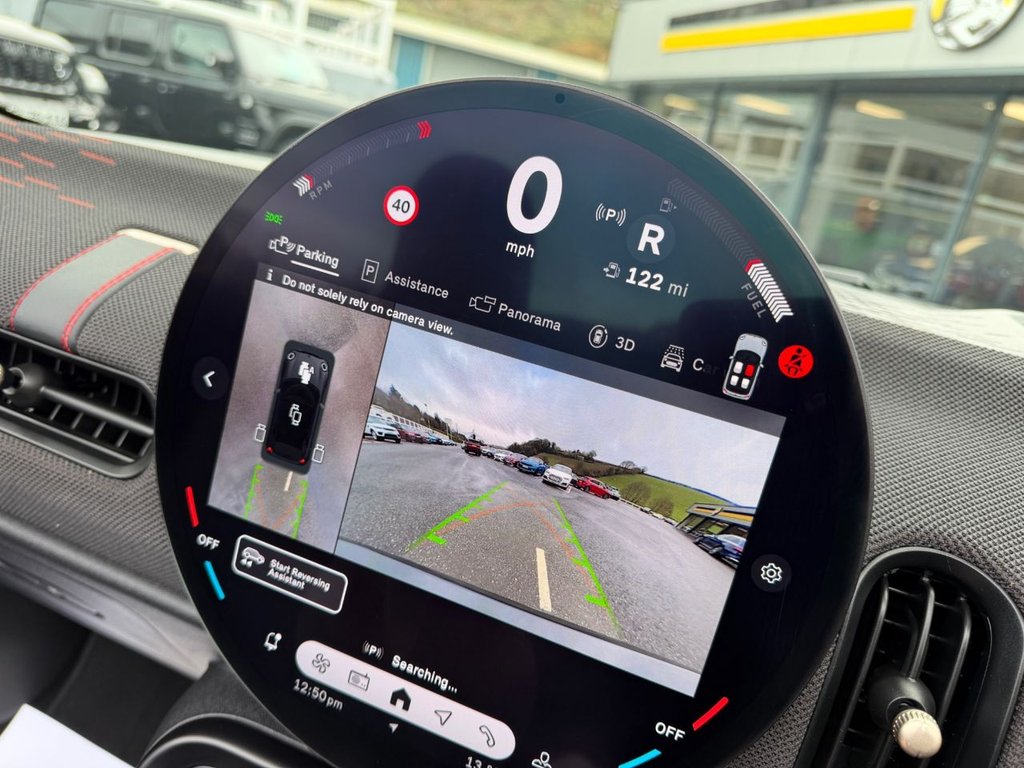 Used MINI Cooper 2025 for sale - 77724767: Photo 42