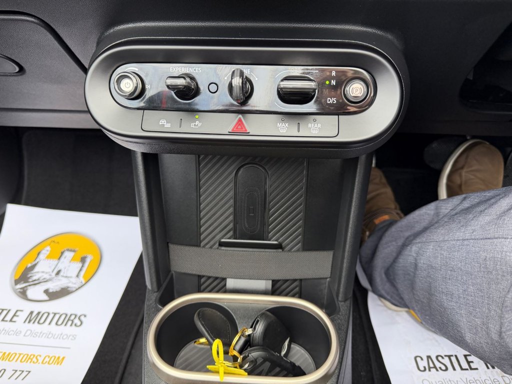 Used MINI Cooper 2025 for sale - 77724767: Photo 43