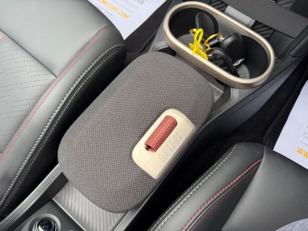 Used MINI Cooper 2025 for sale - 77724767: Photo 44