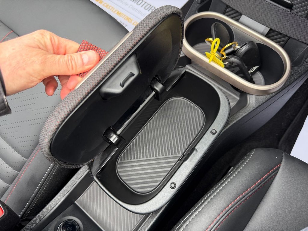 Used MINI Cooper 2025 for sale - 77724767: Photo 46