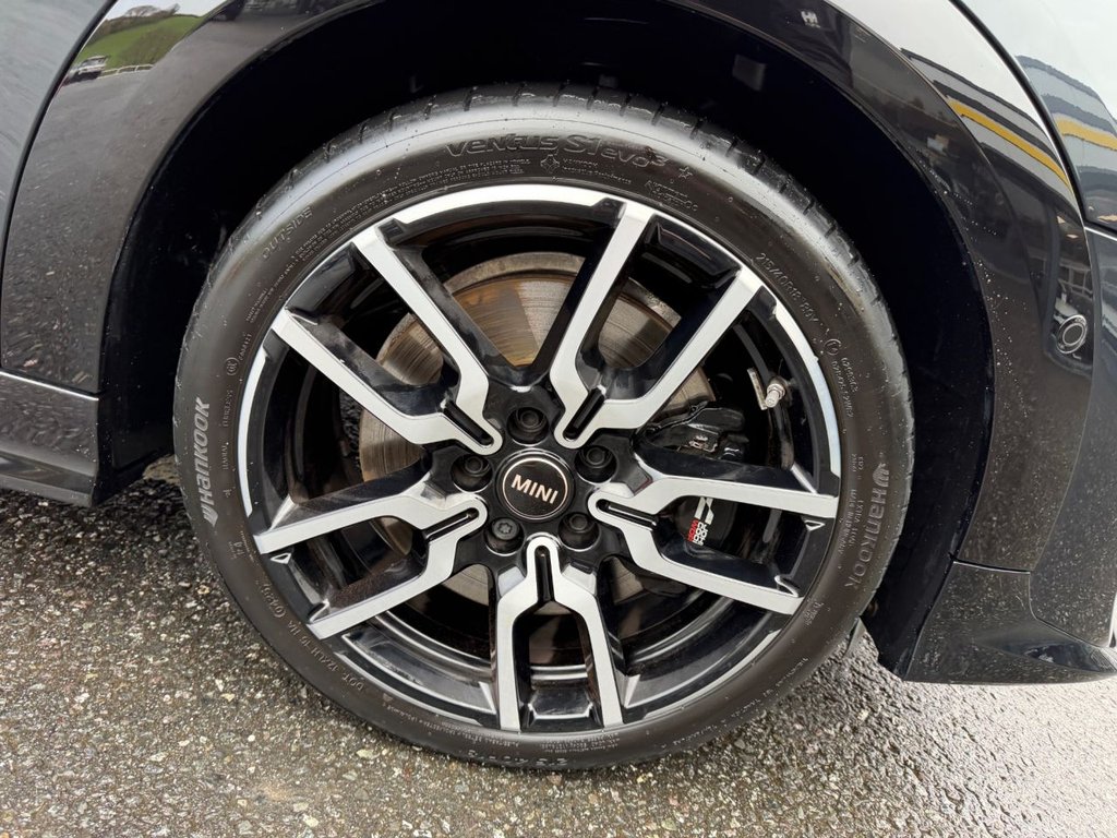 Used MINI Cooper 2025 for sale - 77724767: Photo 48