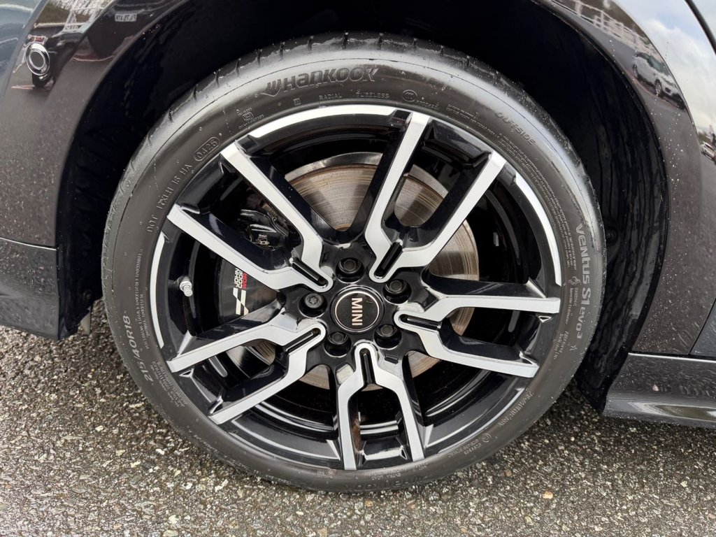 Used MINI Cooper 2025 for sale - 77724767: Photo 49