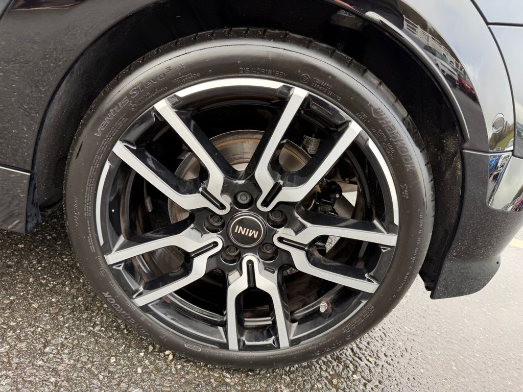 Used MINI Cooper 2025 for sale - 77724767: Photo 50