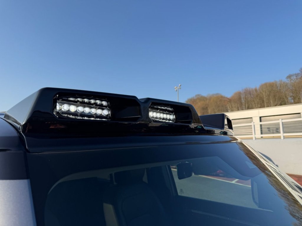 Used Land Rover Defender 2022 for sale - 77734284: Photo 30