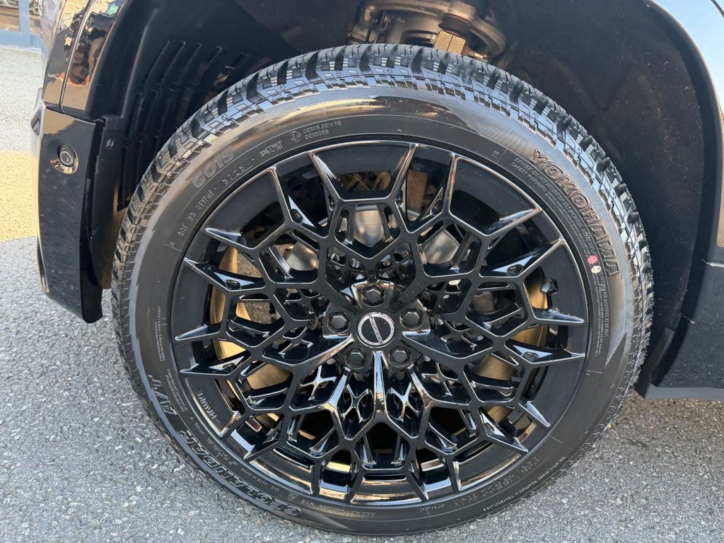 Used Land Rover Defender 2022 for sale - 77734284: Photo 46