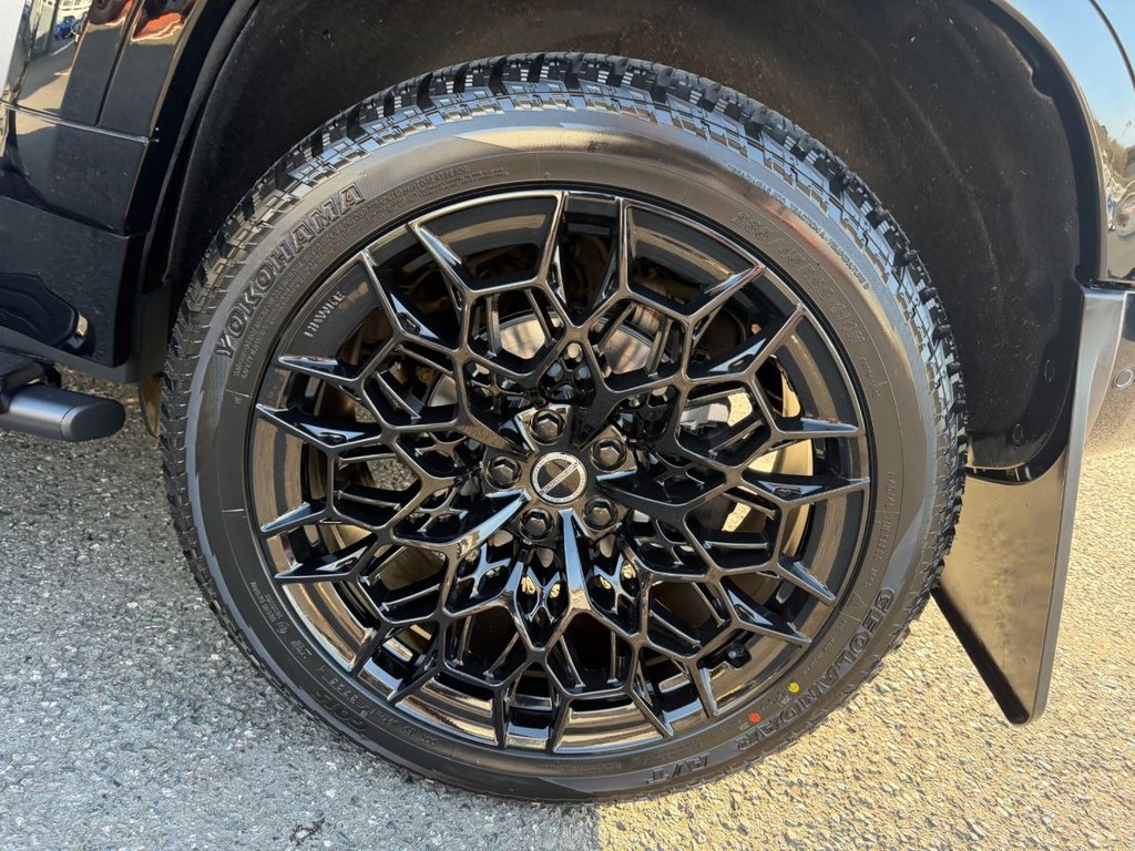 Used Land Rover Defender 2022 for sale - 77734284: Photo 47