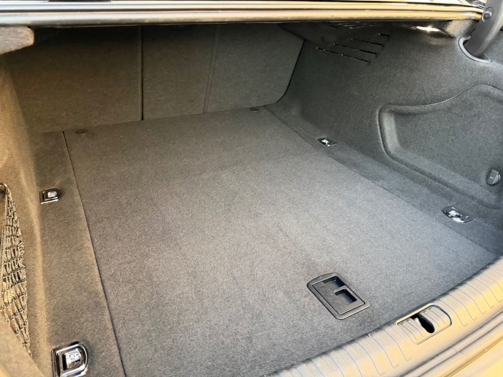 Used Audi A6 2019 for sale - 76670657: Photo 25