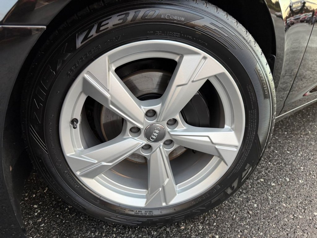 Used Audi A6 2019 for sale - 76670657: Photo 33