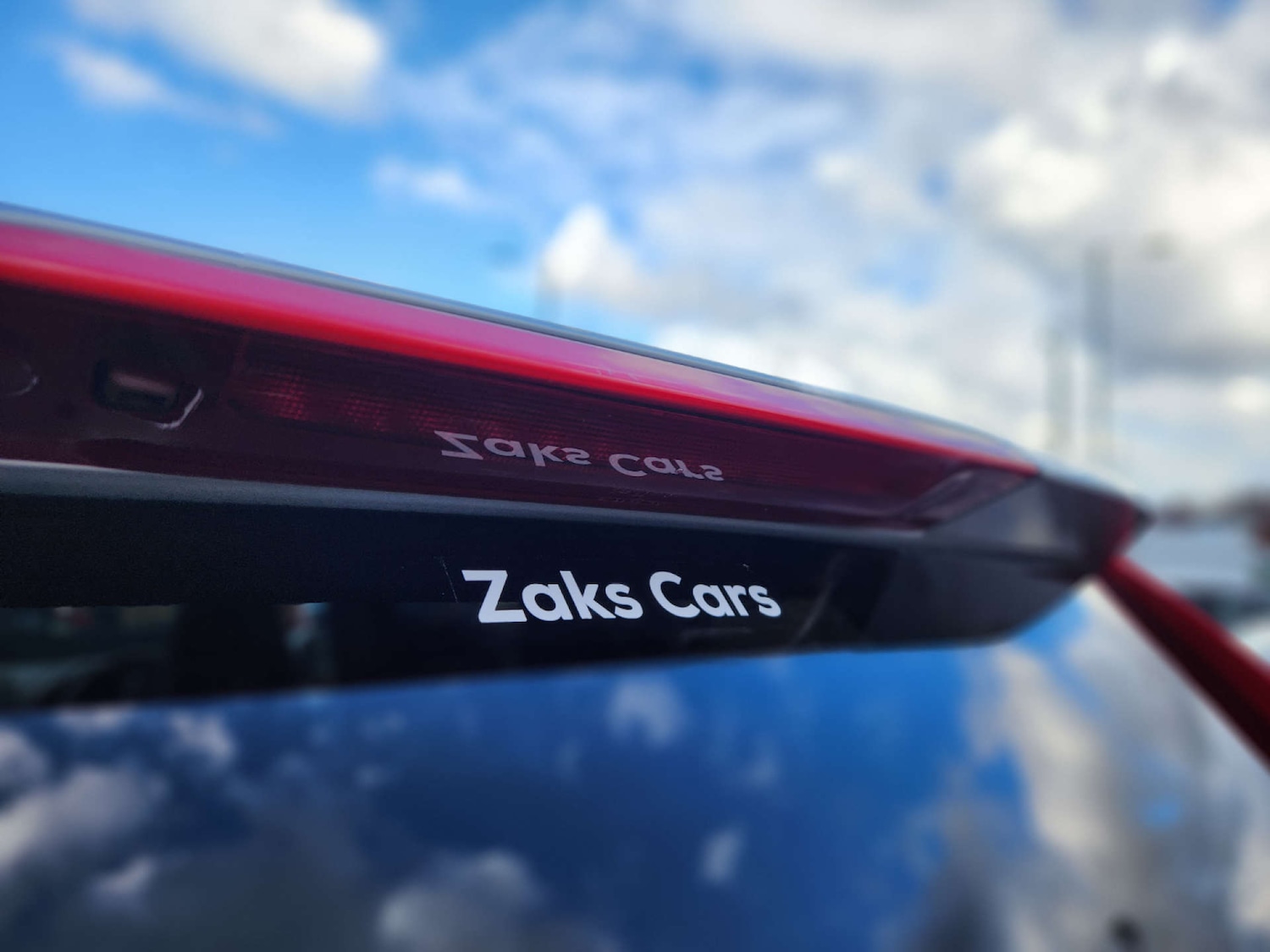 Used Volvo XC90 2007 for sale - 76749778: Photo 12