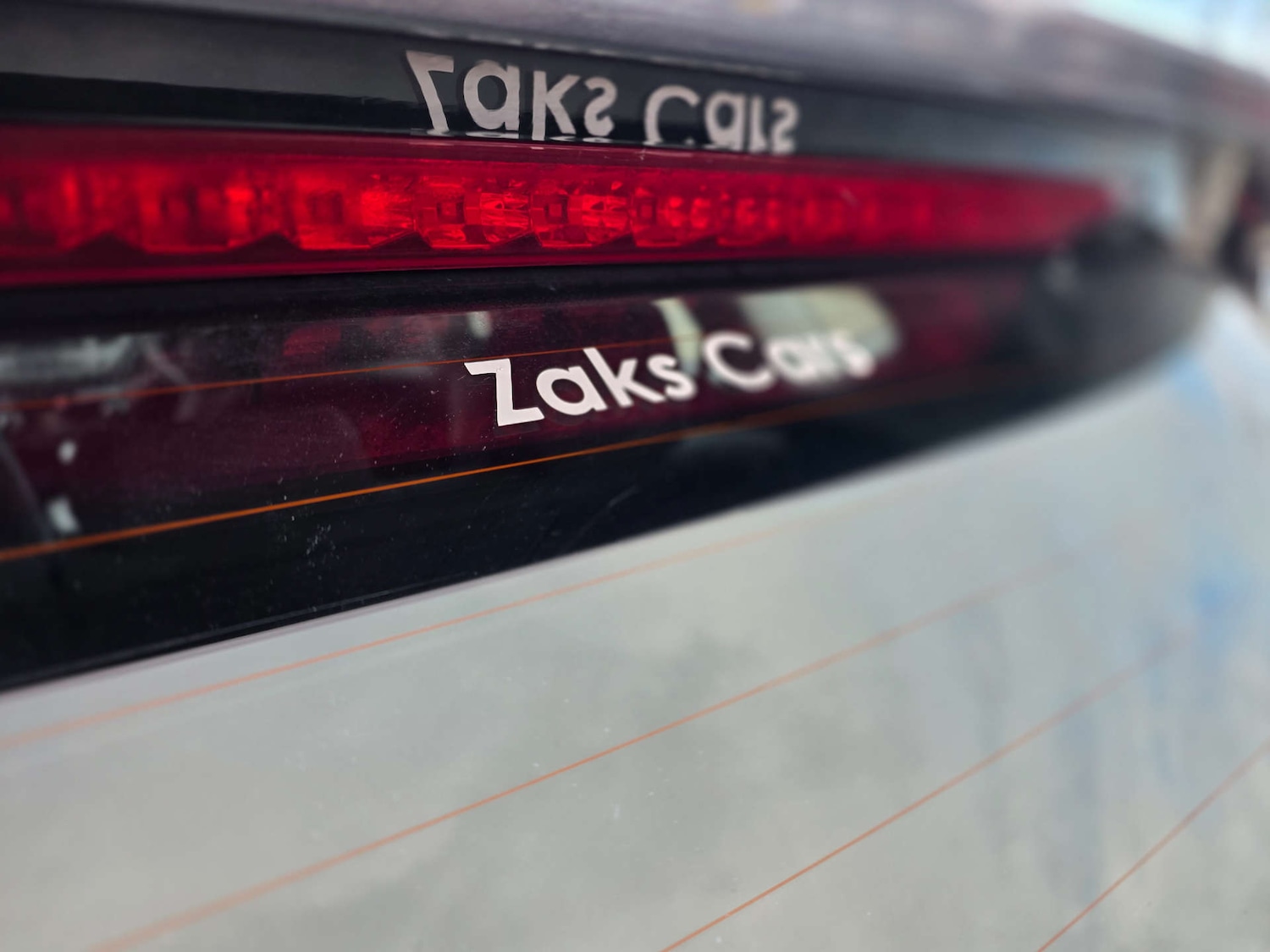 Used Hyundai TUCSON 2017 for sale - 76690648: Photo 10