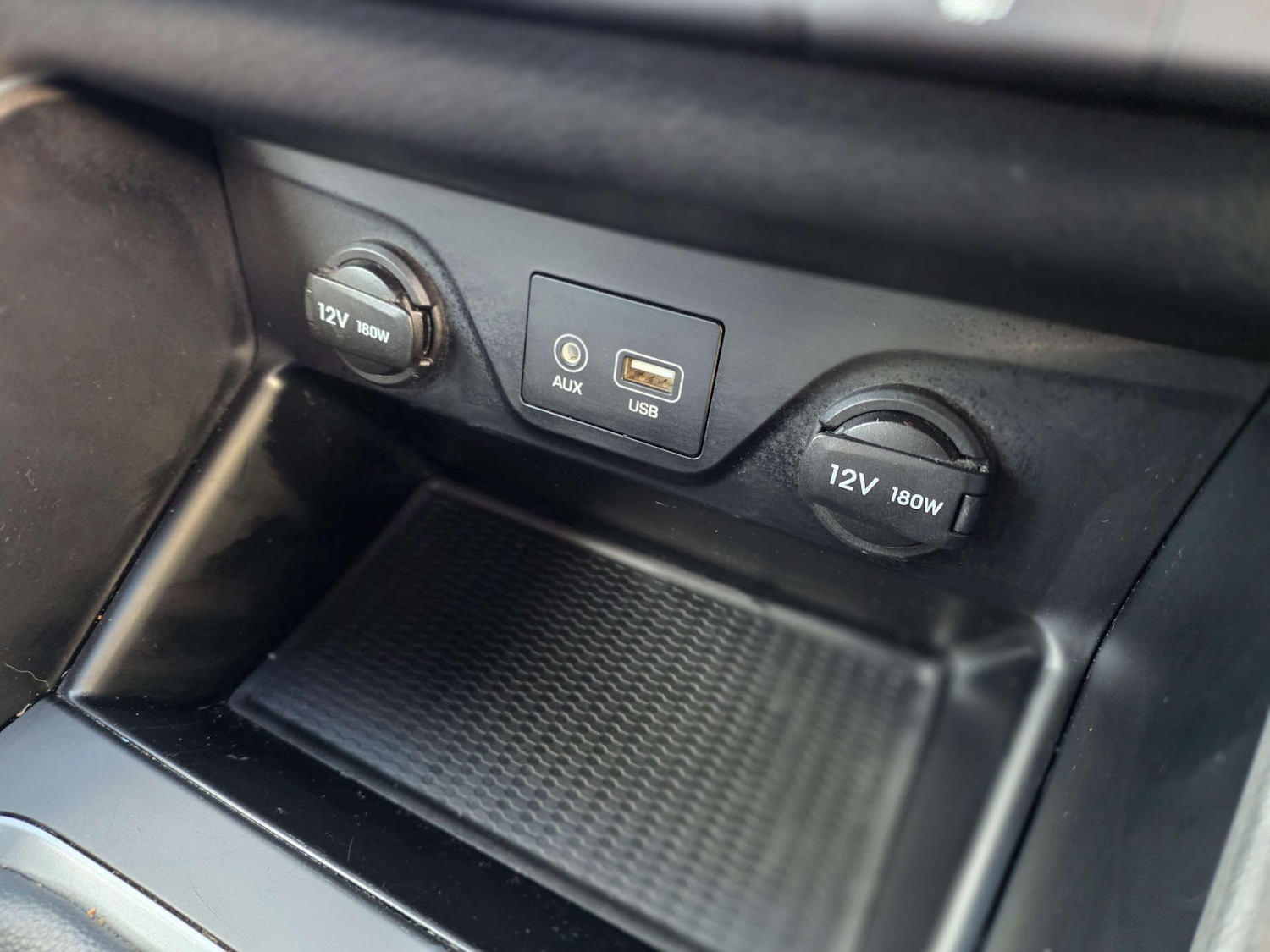 Used Hyundai TUCSON 2017 for sale - 76690648: Photo 41