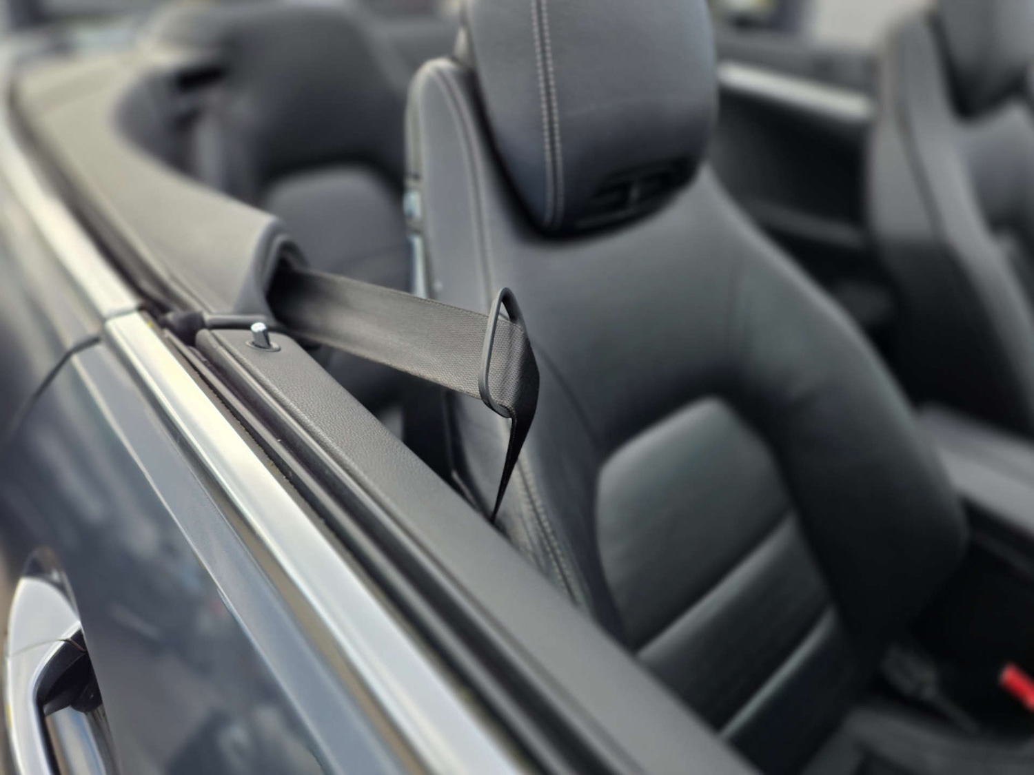 Used Mercedes-Benz E Class 2012 for sale - 76690634: Photo 3