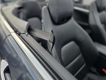 Used Mercedes-Benz E Class 2012 for sale - 76690634: Photo