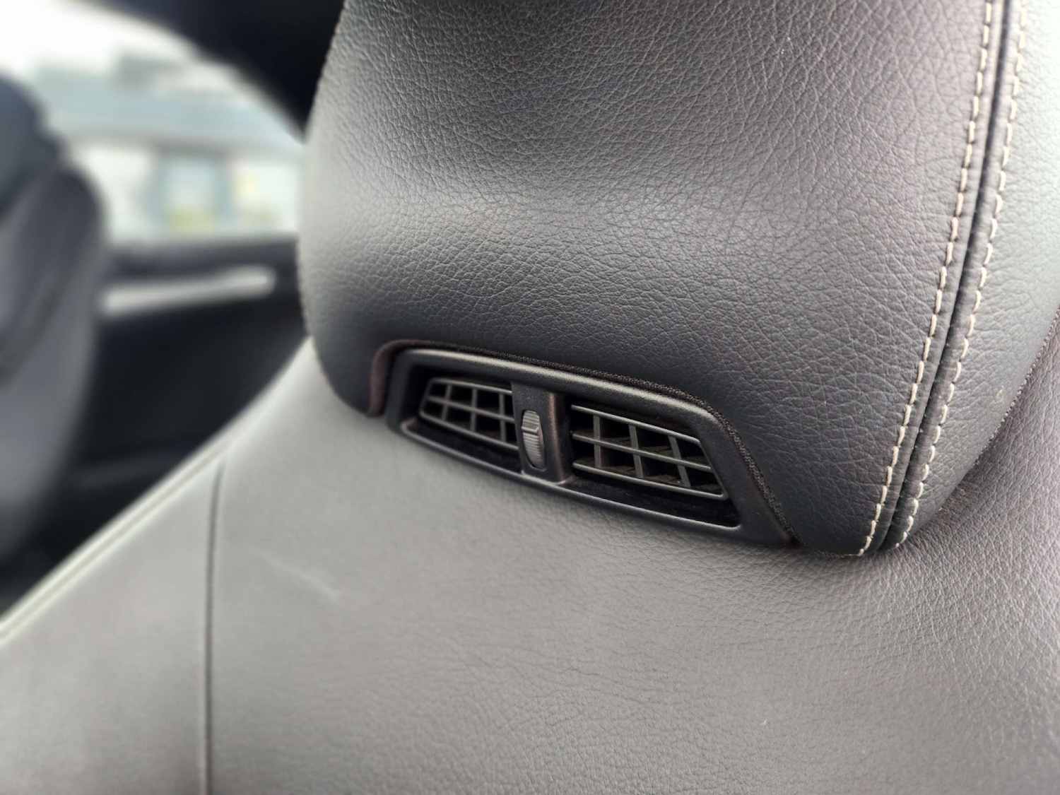 Used Mercedes-Benz E Class 2012 for sale - 76690634: Photo 61