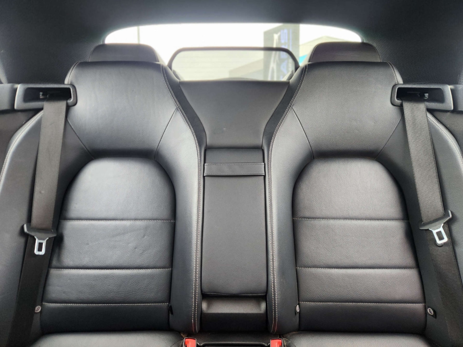 Used Mercedes-Benz E Class 2012 for sale - 76690634: Photo 64