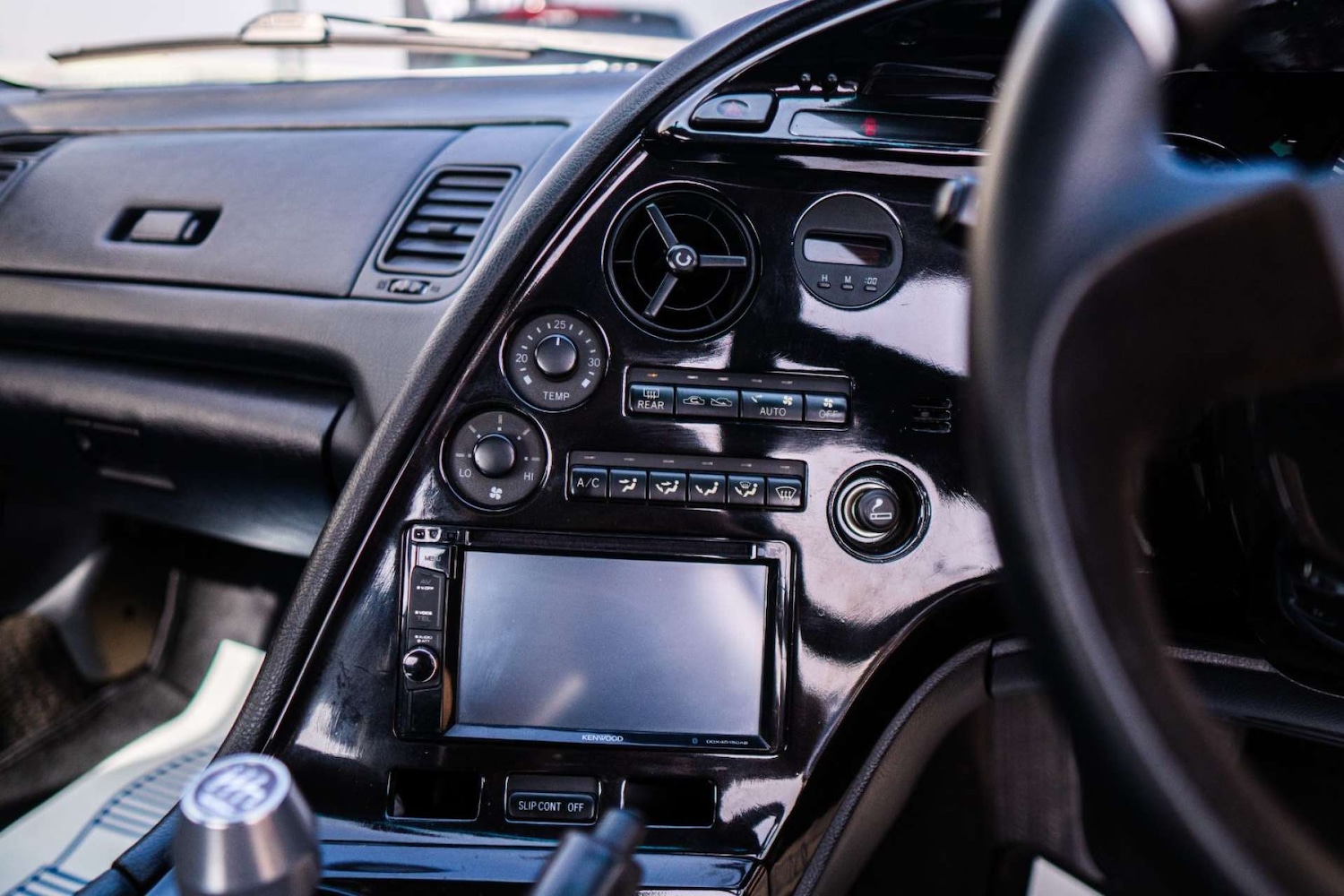 Used Toyota Supra 2006 for sale - 76690623: Photo 19