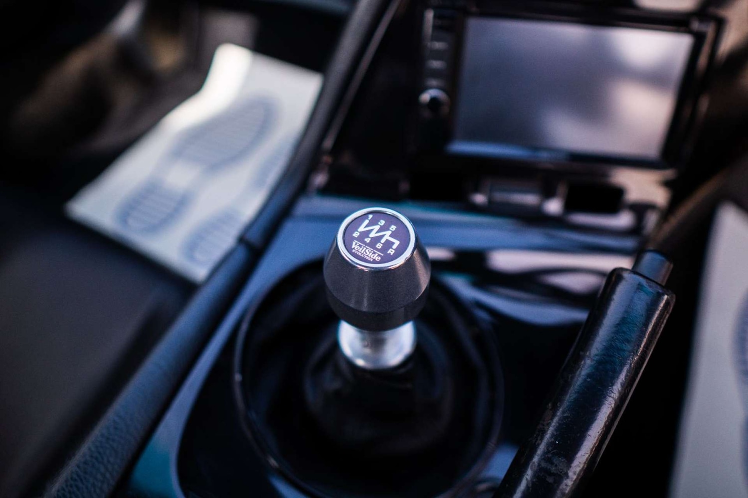 Used Toyota Supra 2006 for sale - 76690623: Photo 20