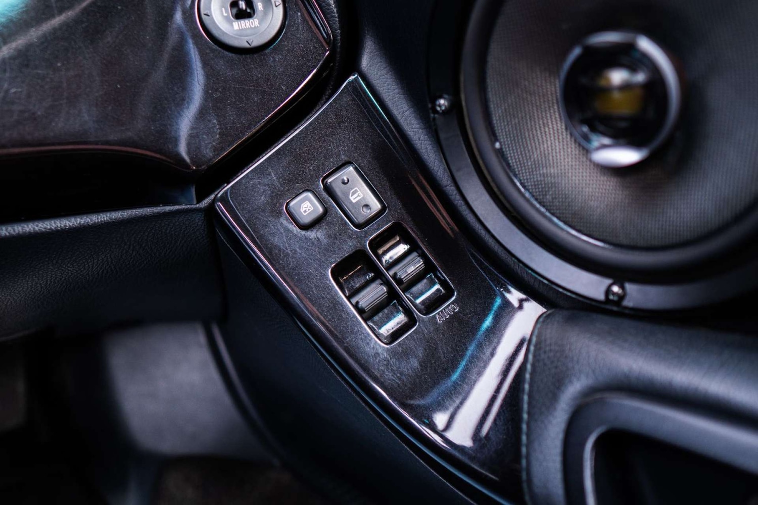 Used Toyota Supra 2006 for sale - 76690623: Photo 22