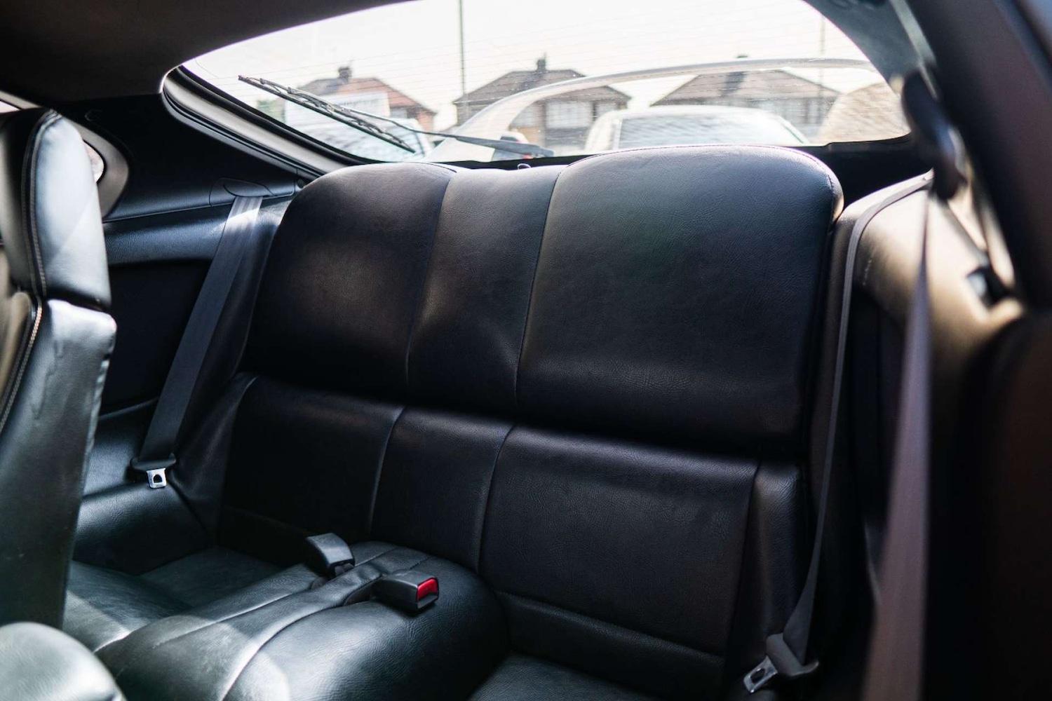 Used Toyota Supra 2006 for sale - 76690623: Photo 25