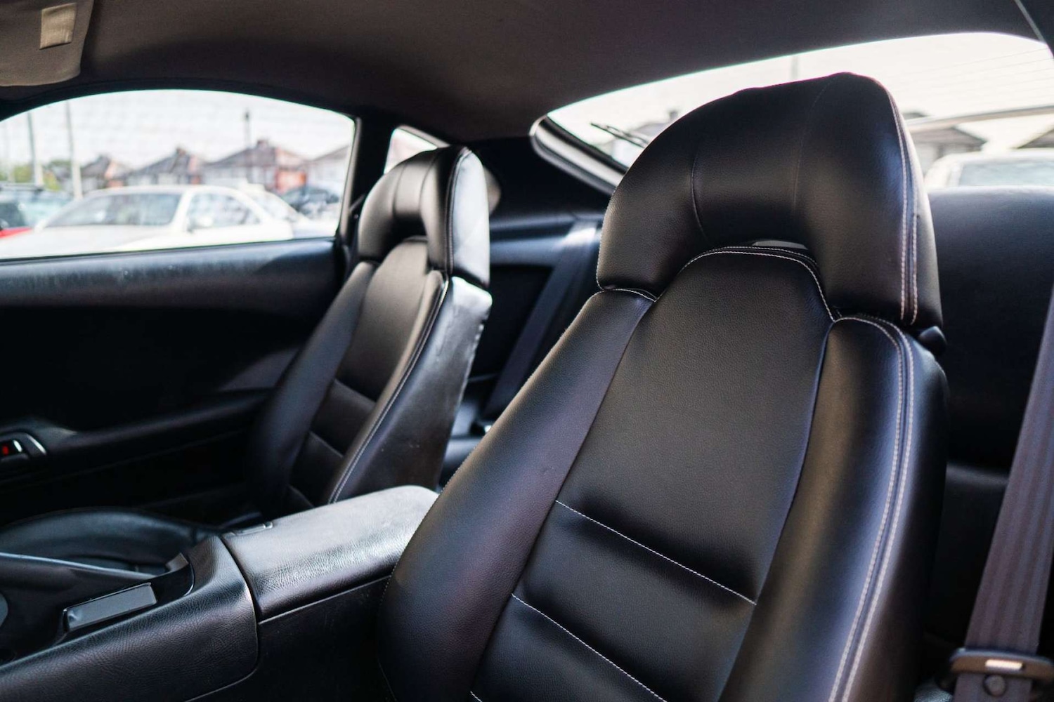 Used Toyota Supra 2006 for sale - 76690623: Photo 27