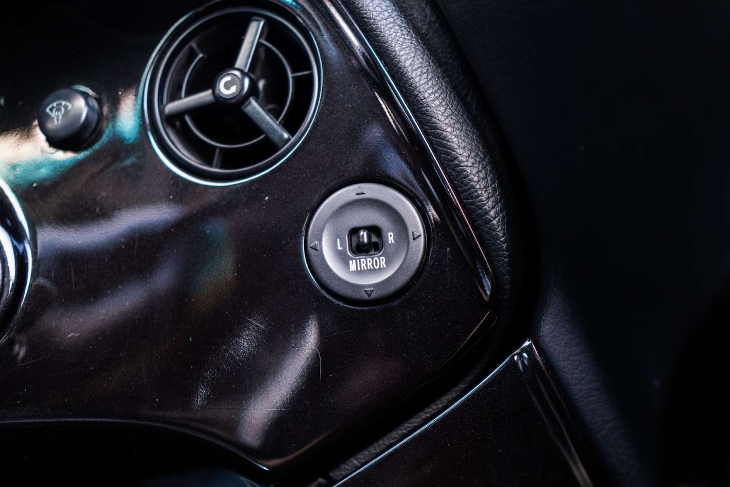 Used Toyota Supra 2006 for sale - 76690623: Photo 28