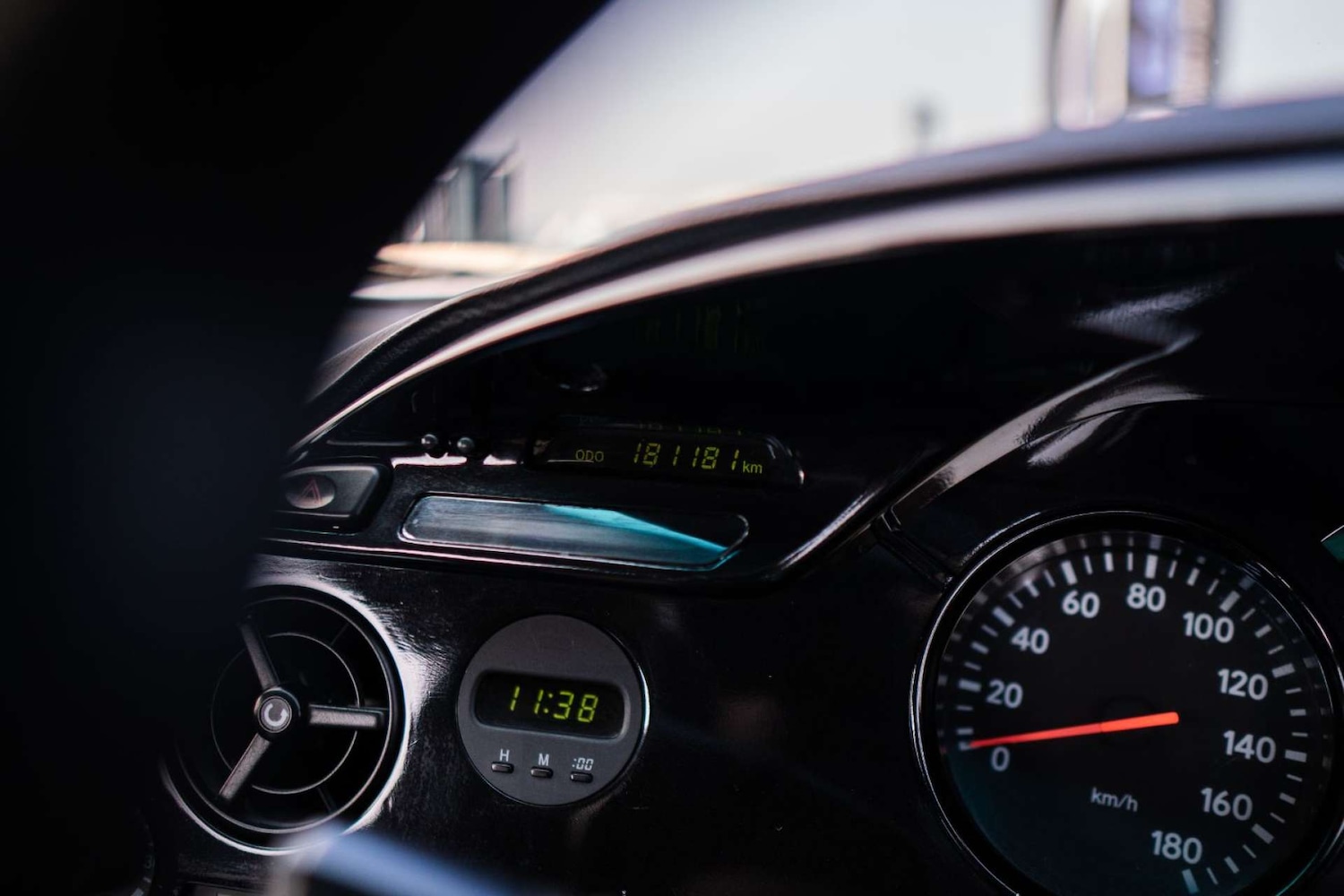 Used Toyota Supra 2006 for sale - 76690623: Photo 29