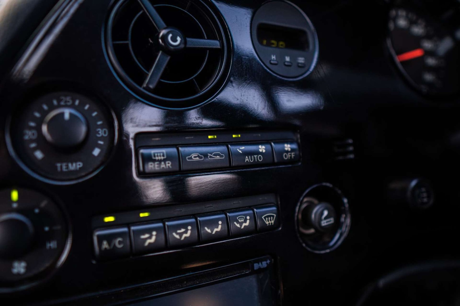 Used Toyota Supra 2006 for sale - 76690623: Photo 30