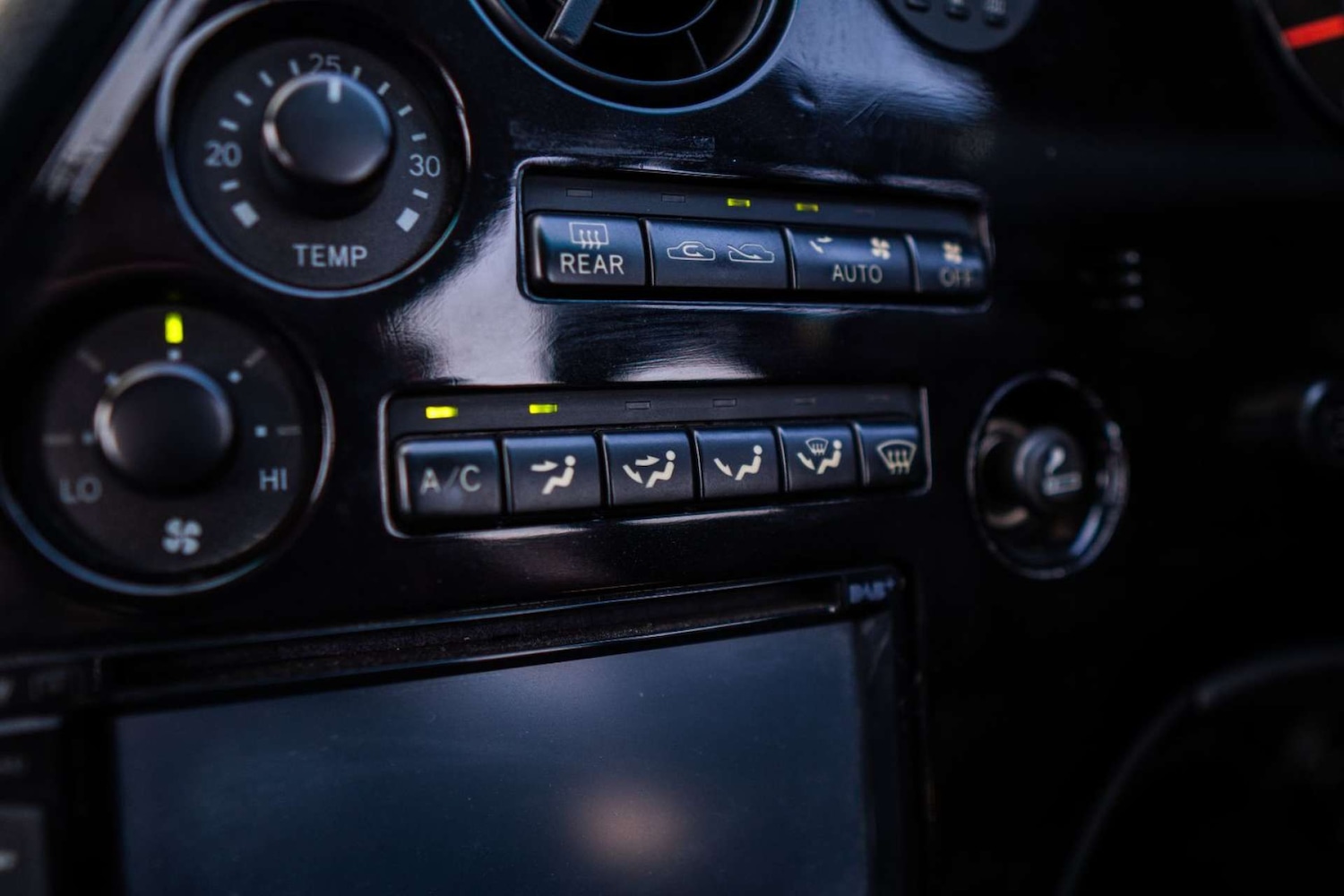 Used Toyota Supra 2006 for sale - 76690623: Photo 31