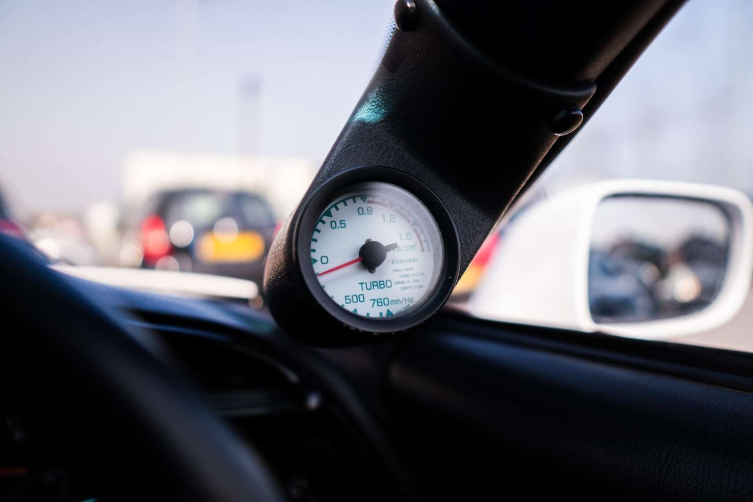 Used Toyota Supra 2006 for sale - 76690623: Photo 33