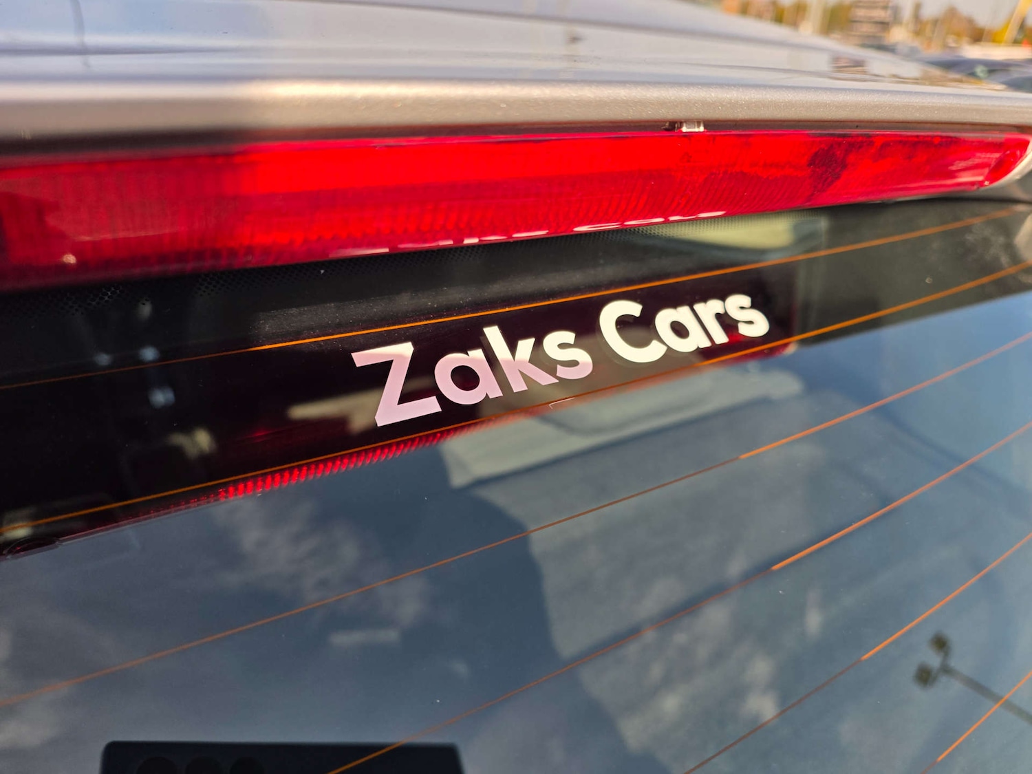 Used Ford Fiesta 2013 for sale - 76690646: Photo 11