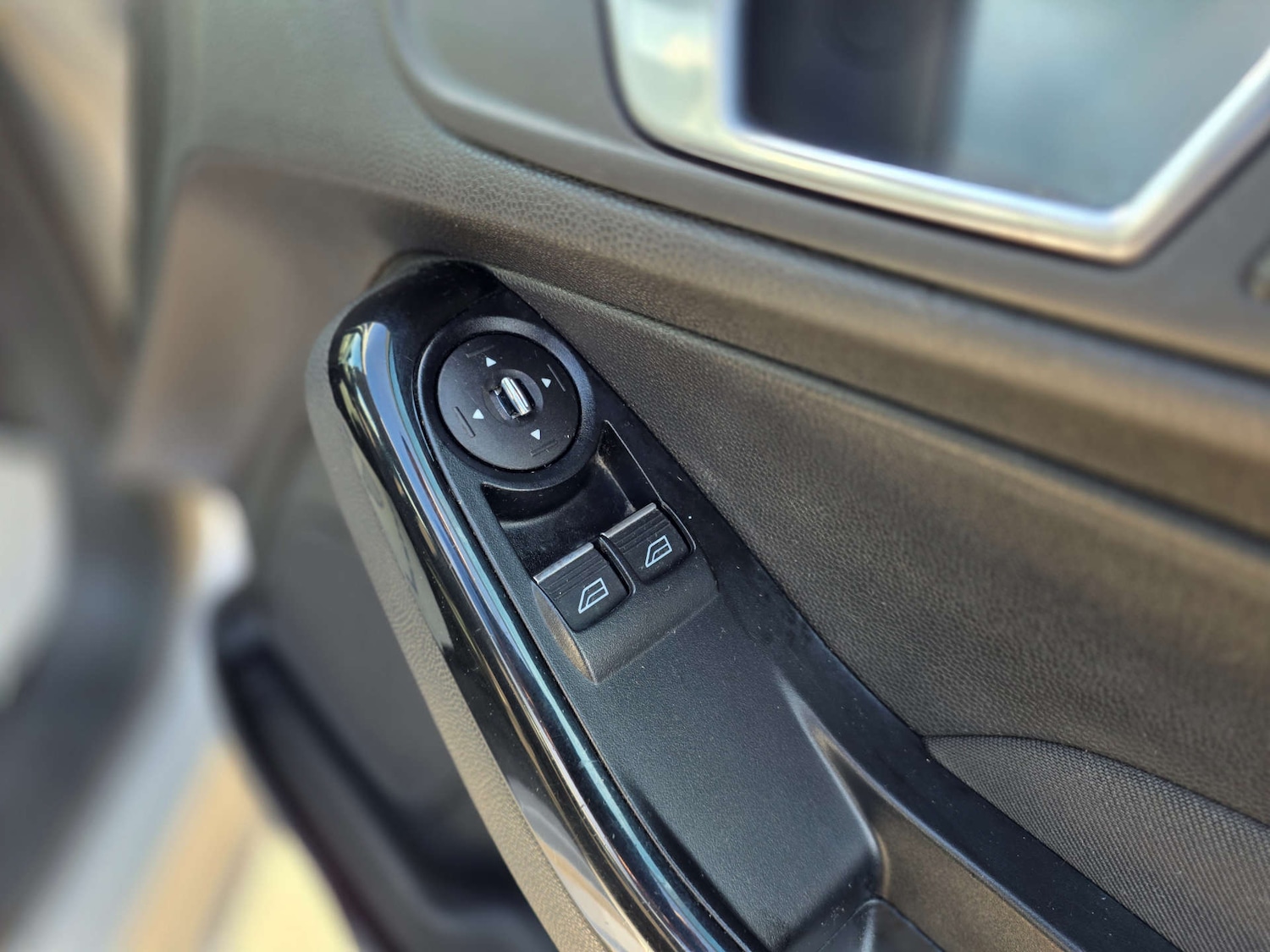 Used Ford Fiesta 2013 for sale - 76690646: Photo 23