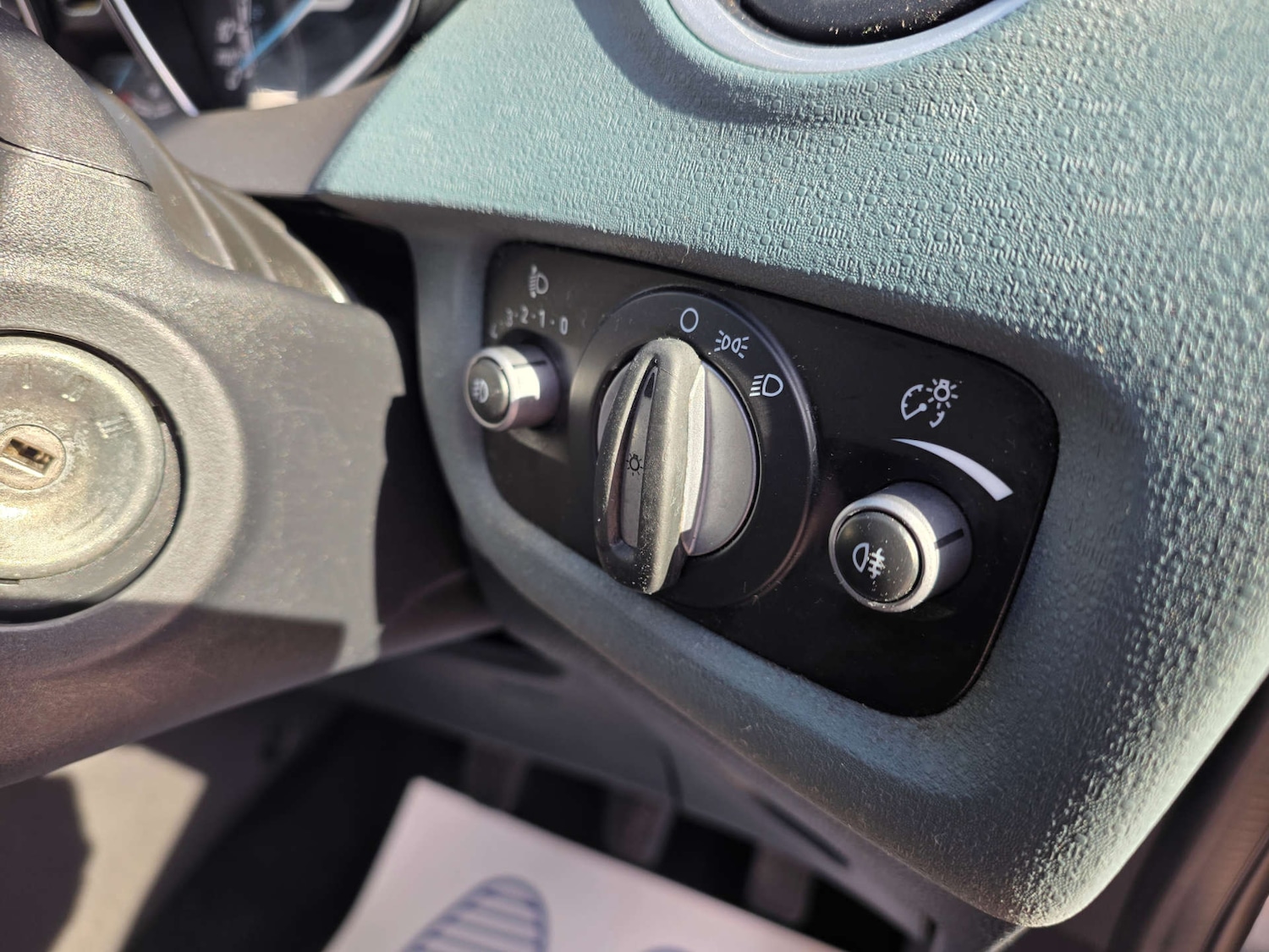 Used Ford Fiesta 2013 for sale - 76690646: Photo 30