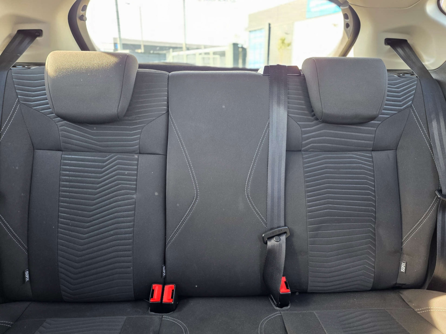 Used Ford Fiesta 2013 for sale - 76690646: Photo 45