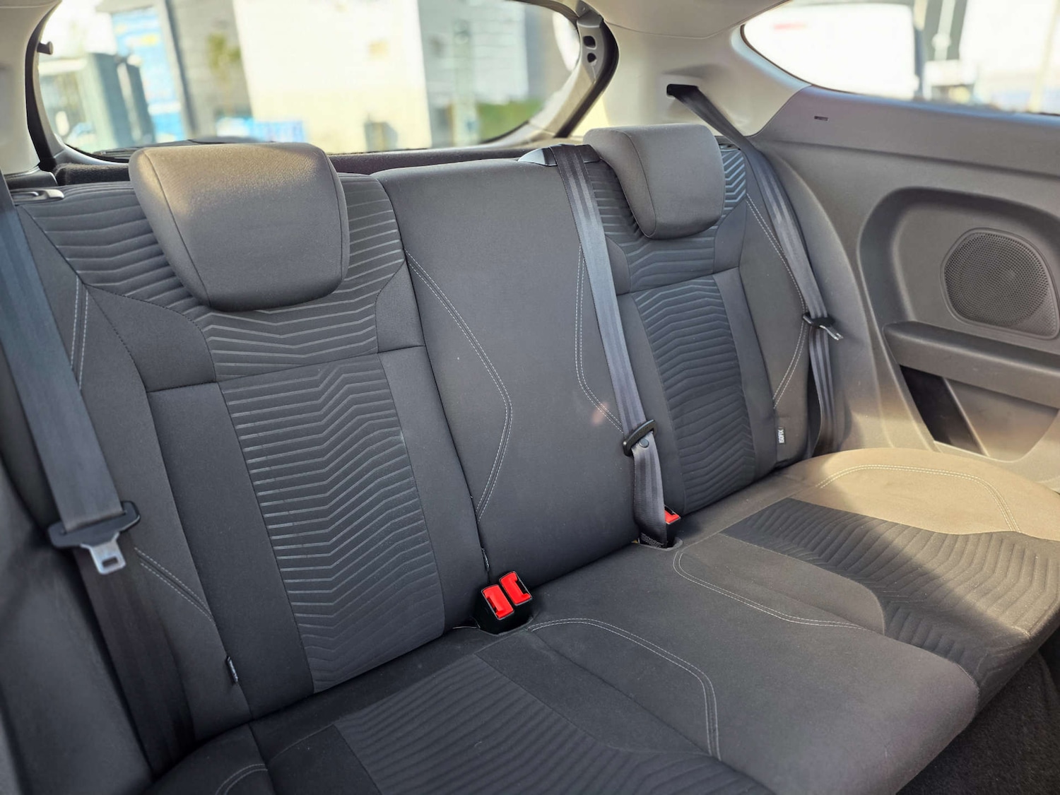 Used Ford Fiesta 2013 for sale - 76690646: Photo 46