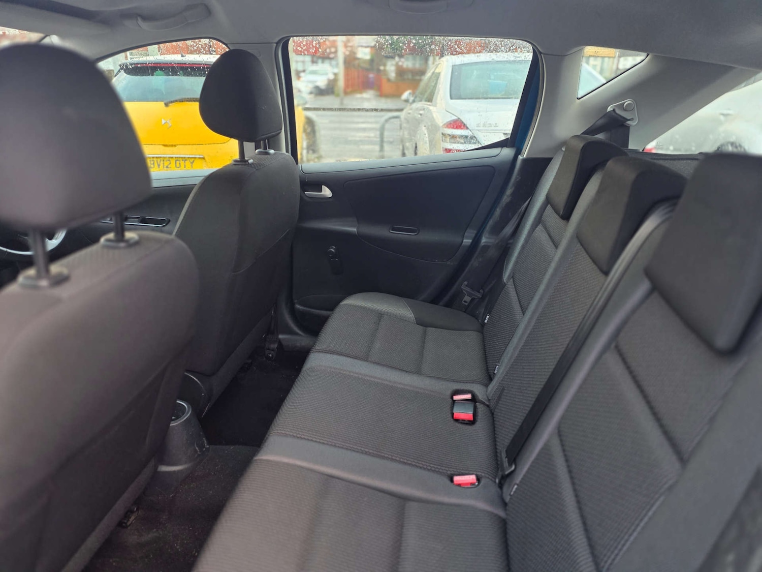 Used Peugeot 207 2013 for sale - 77621910: Photo 15