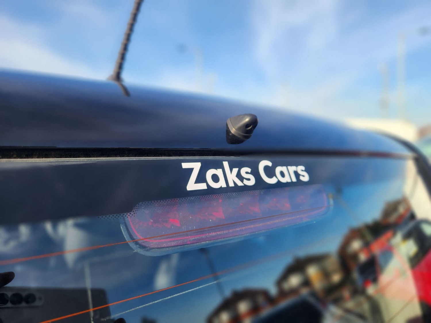 Used Kia Soul 2010 for sale - 76690629: Photo 12