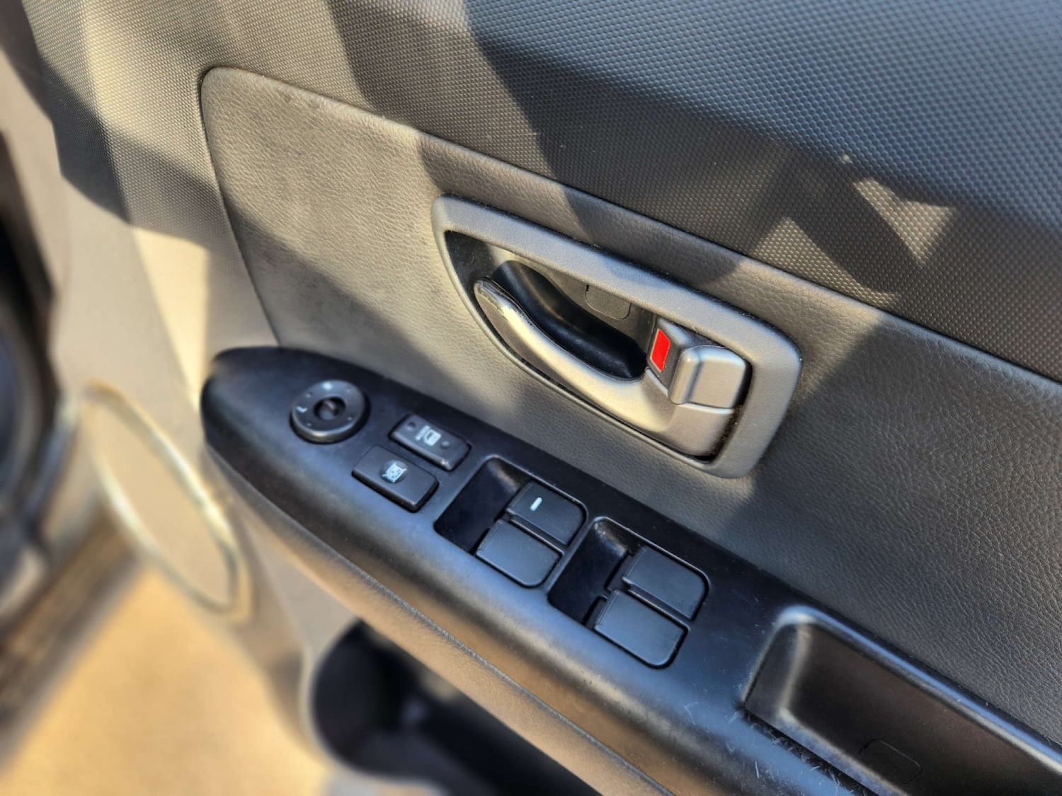 Used Kia Soul 2010 for sale - 76690629: Photo 23