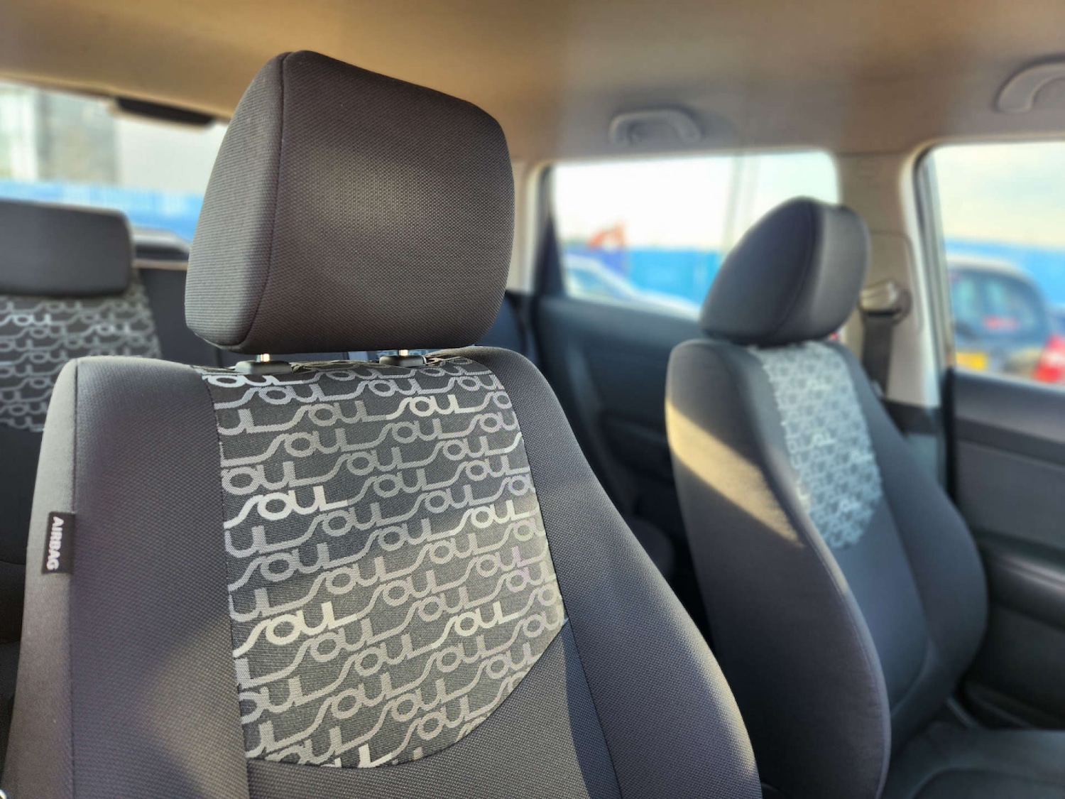 Used Kia Soul 2010 for sale - 76690629: Photo 26