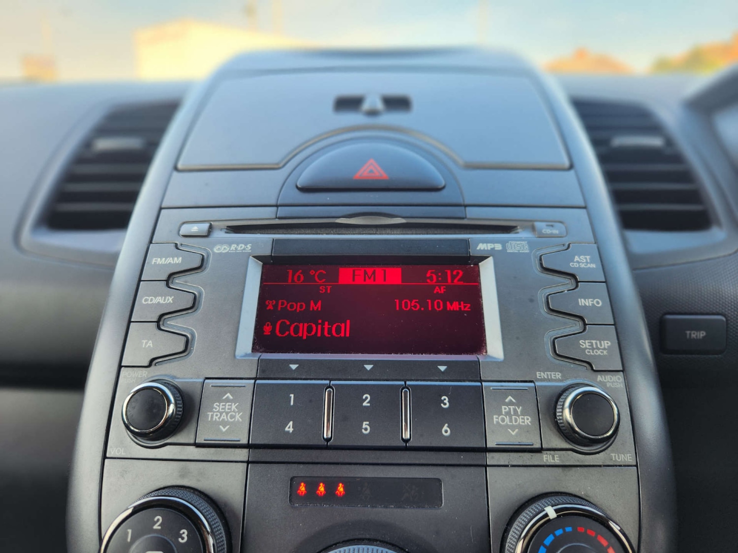 Used Kia Soul 2010 for sale - 76690629: Photo 30