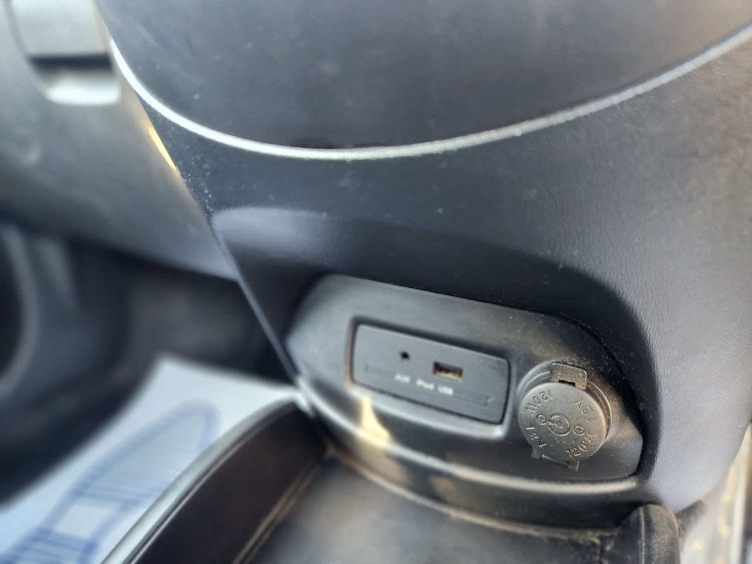 Used Kia Soul 2010 for sale - 76690629: Photo 32